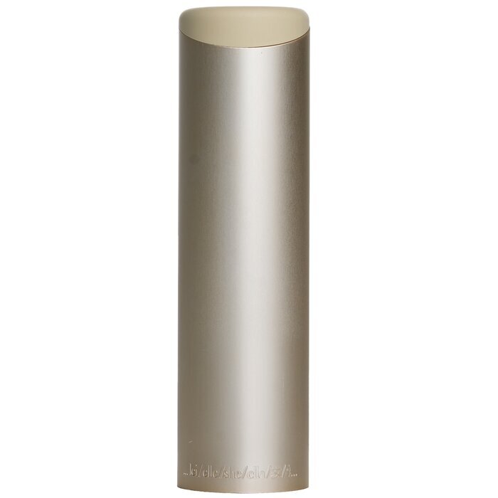 Giorgio Armani Emporio Armani Eau De Parfum Spray 100ml/3.4oz