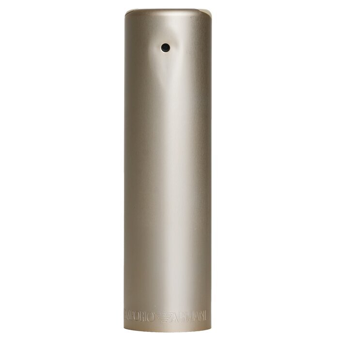 Giorgio Armani Emporio Armani Eau De Parfum Spray 100ml/3.4oz