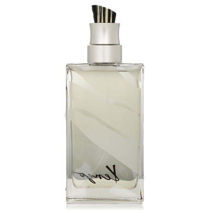 Kenzo Jungle Pour Homme Eau De Toilette Spray 100ml/3.3oz