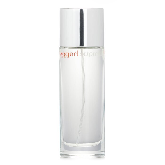 Clinique Happy Eau De Parfum Spray 50ml/1.7oz
