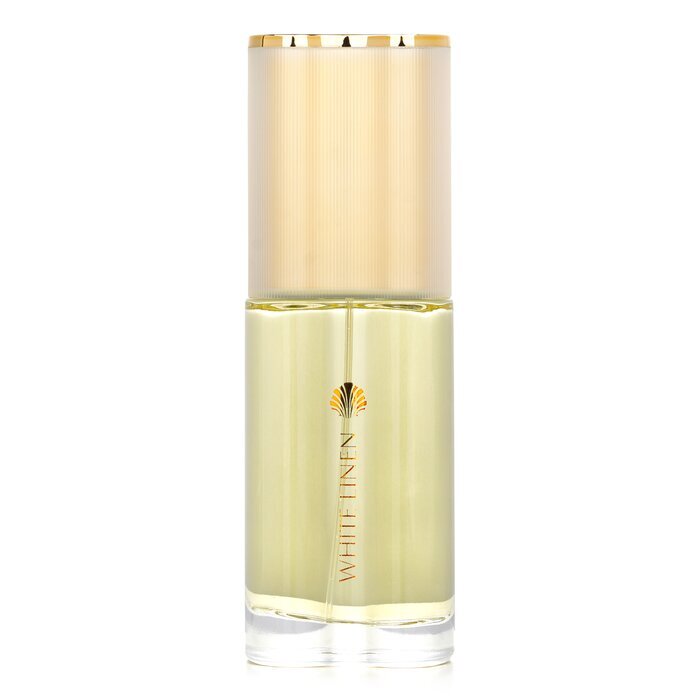 Estee Lauder White Linen Eau De Parfum Spray 60ml/2oz