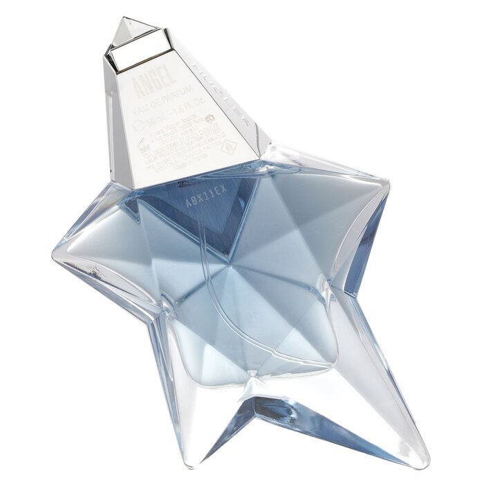 Thierry Mugler Angel Eau De Parfum Natural Spray 50ml/1.7oz