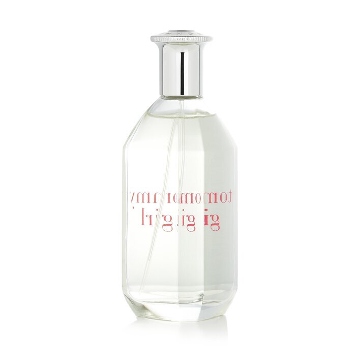 Tommy Hilfiger Tommy Girl Cologne Spray 100ml/3.3oz