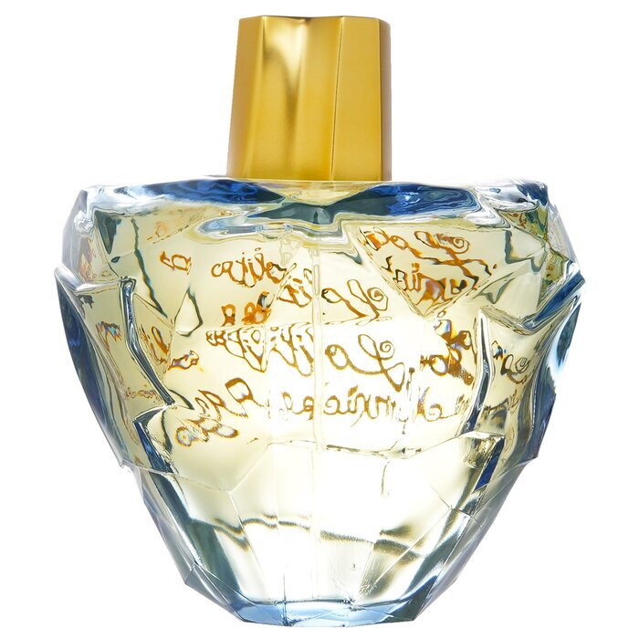 Lolita Lempicka Eau De Parfum Spray (Mon Premier) 100ml/3.3oz