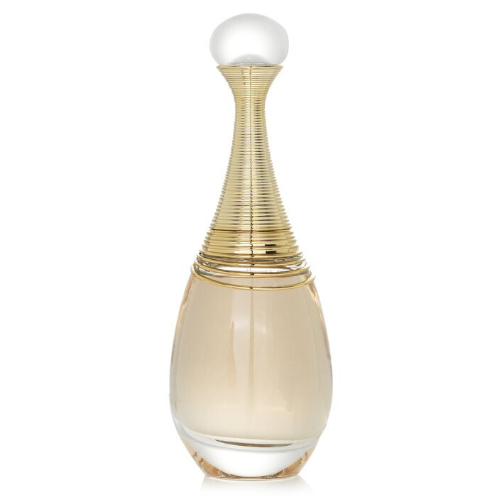 Christian Dior J'Adore Eau De Parfum Spray 100ml/3.4oz