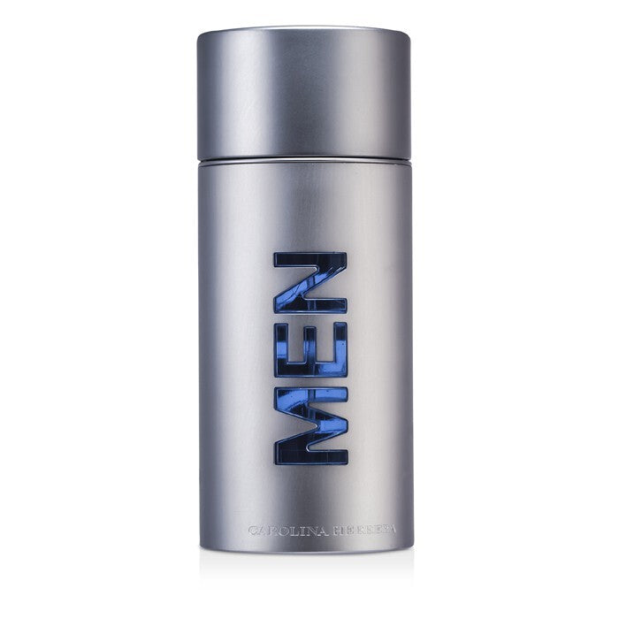 Carolina Herrera 212 NYC Eau De Toilette Spray 100ml/3.4oz