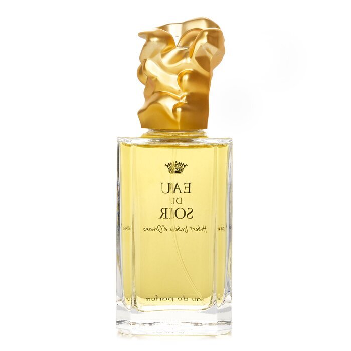Sisley Eau Du Soir Eau De Parfum Spray 100ml/3.3oz