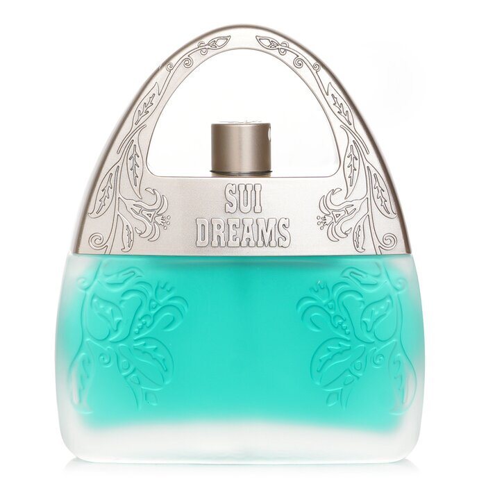 Anna Sui Sui Dreams Eau De Toilette Spray 50ml/1.7oz