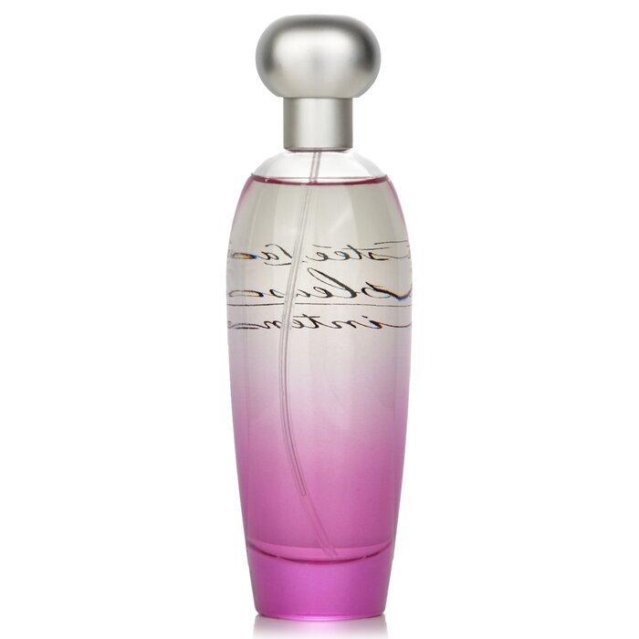 Estee Lauder Pleasures Intense Eau De Parfum Spray 100ml/3.3oz