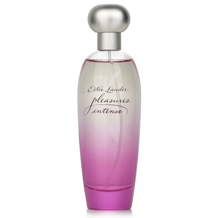 Estee Lauder Pleasures Intense Eau De Parfum Spray 100ml/3.3oz