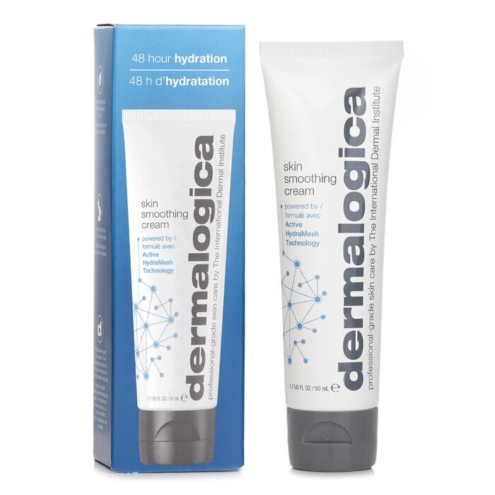 Dermalogica Skin Smoothing Cream 50ml/1.7oz