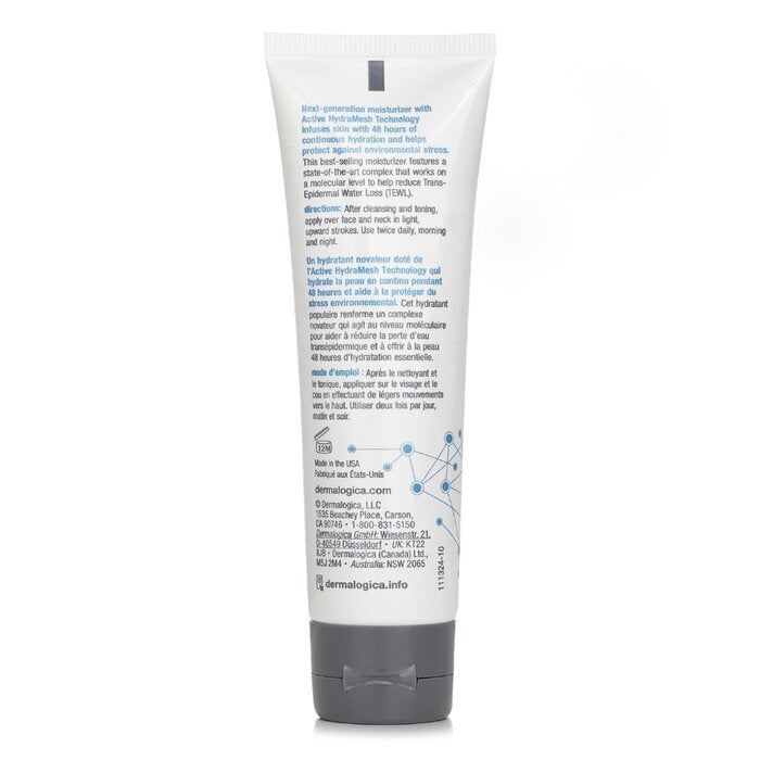 Dermalogica Skin Smoothing Cream 50ml/1.7oz