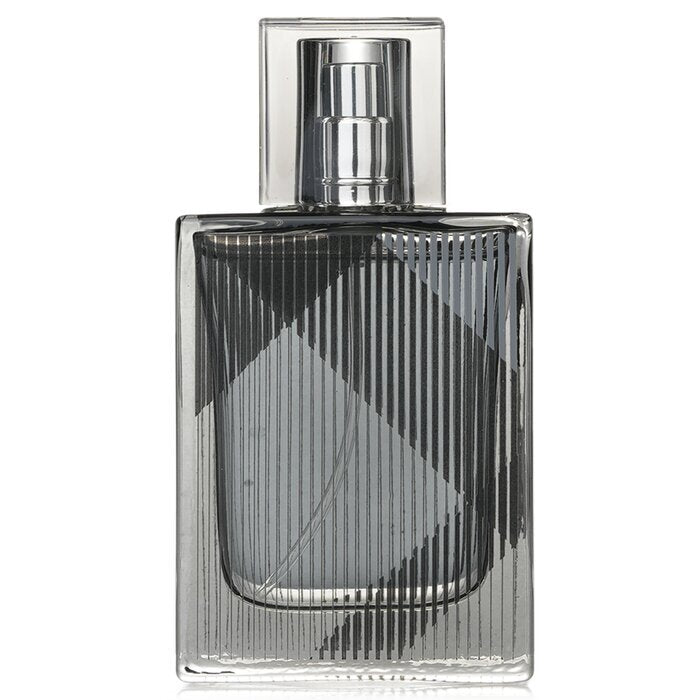 Burberry Brit Eau De Toilette Spray 30ml/1oz