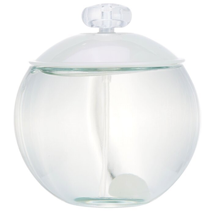 Cacharel Noa Eau De Toilette Spray 100ml/3.3oz