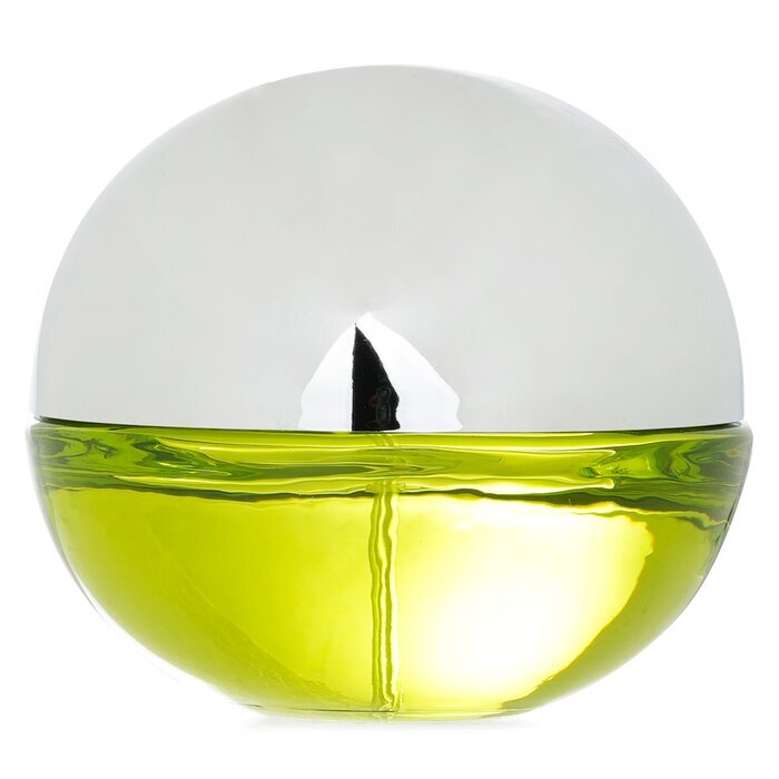 DKNY Be Delicious Eau De Parfum Spray 30ml/1oz