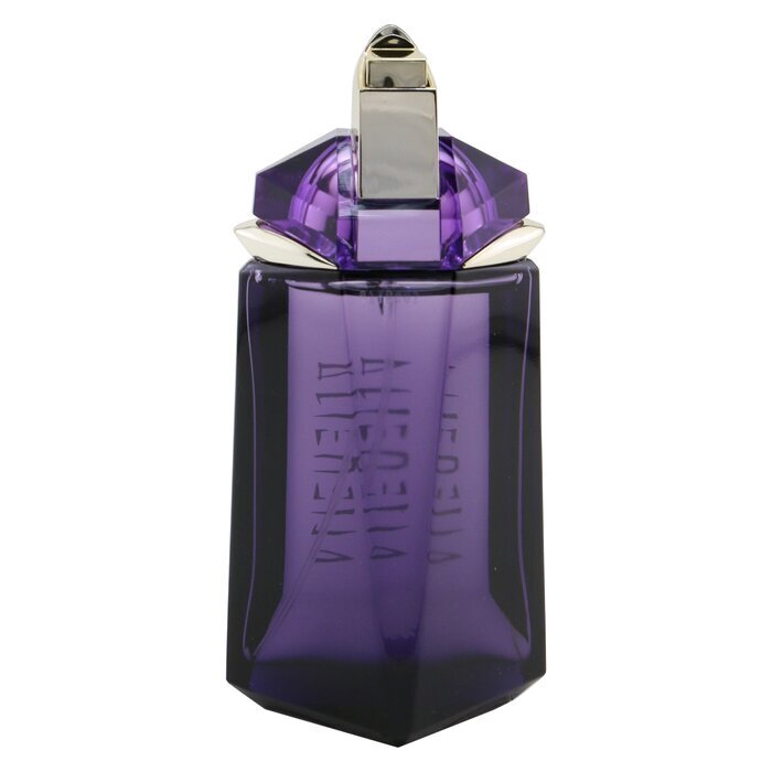 Thierry Mugler Alien Eau De Parfum Refillable Spray 60ml/2oz