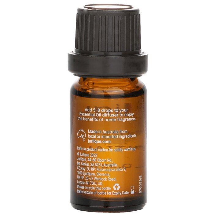 Jurlique Lavender Pure Essential Oil(Random Packaging) 10ml/0.35oz