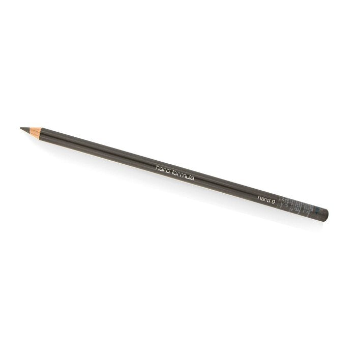 Shu Uemura H9 Hard Formula Eyebrow Pencil - # 02 H9 Seal Brown 3.2g