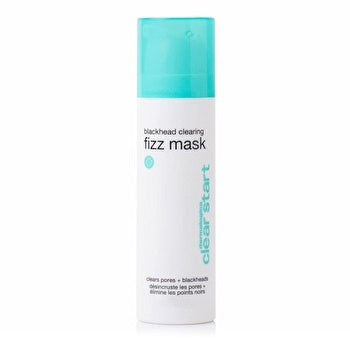 Dermalogica Clearstart Blackhead Clearing Fizz 50ml/1.7oz