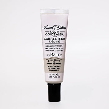 Thebalm Anne T. Dotes Liquid Concealer - # 01 -- 11.8ml/0.39oz