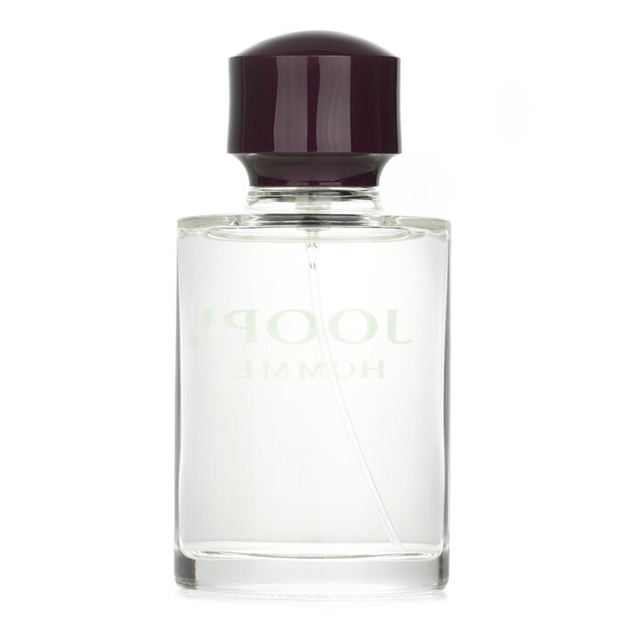 Joop Homme Deodorant Spray 75ml/2.5oz