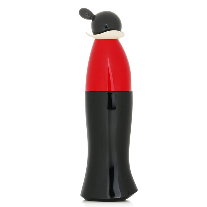 Moschino Cheap & Chic Eau De Toilette Natural Spray 100ml/3.4oz