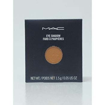 Mac Small Eye Shadow Refill Pan - Uninterrupted 1.5g/0.03oz