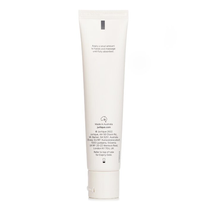 Jurlique Citrus Hand Cream (Random Packaging) 40ml/1.4oz