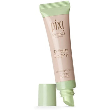 Pixi Botanical Collagen Lip Gloss 15ml/0.5oz