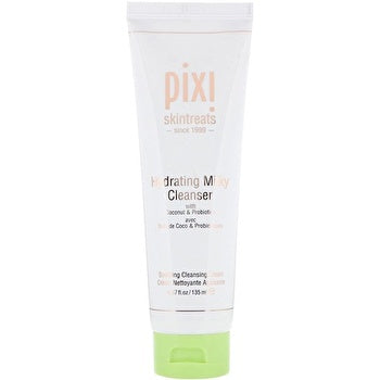 Pixi Hydrating Milky Cleanser 135ml/4.5oz