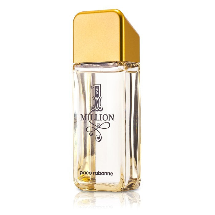 Paco Rabanne One Million After Shave Lotion 100ml/3.3oz