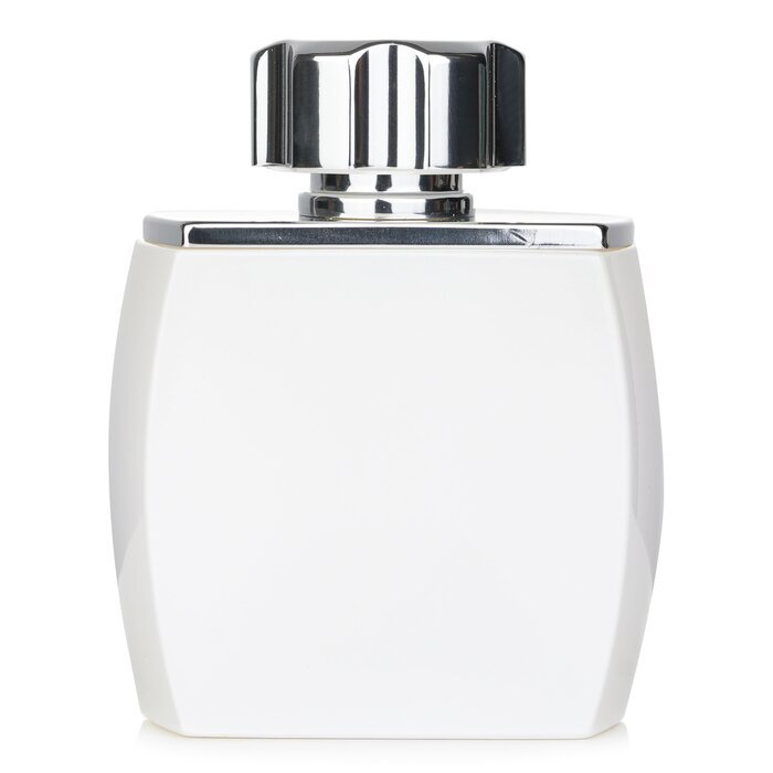 Lalique White Pour Homme Eau De Toilette Spray 75ml/2.5oz