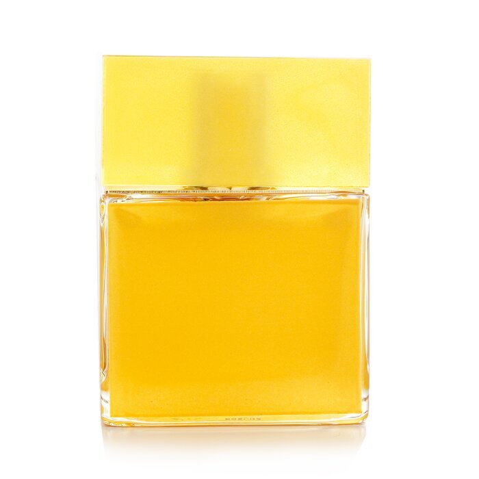 Shiseido Zen Eau De Parfum Spray 100ml/3.4oz