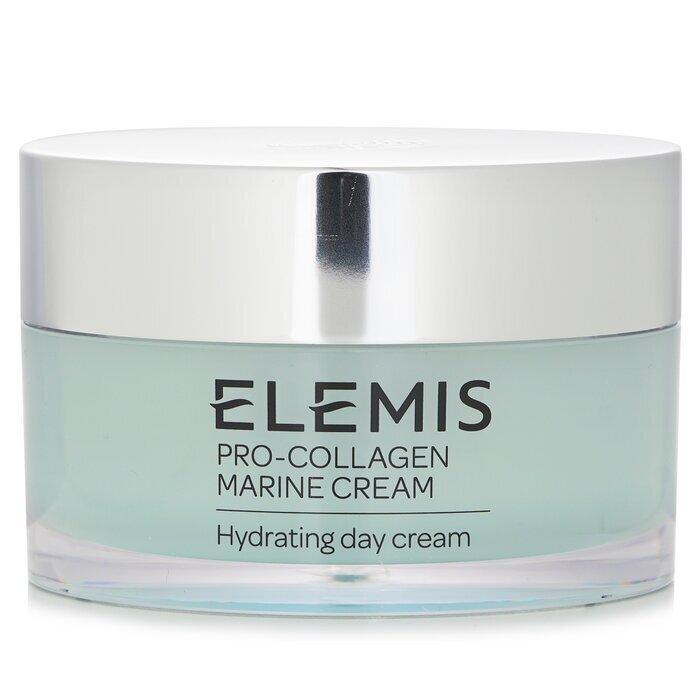 Elemis Pro-collagen Marine Cream 100ml/3.4oz
