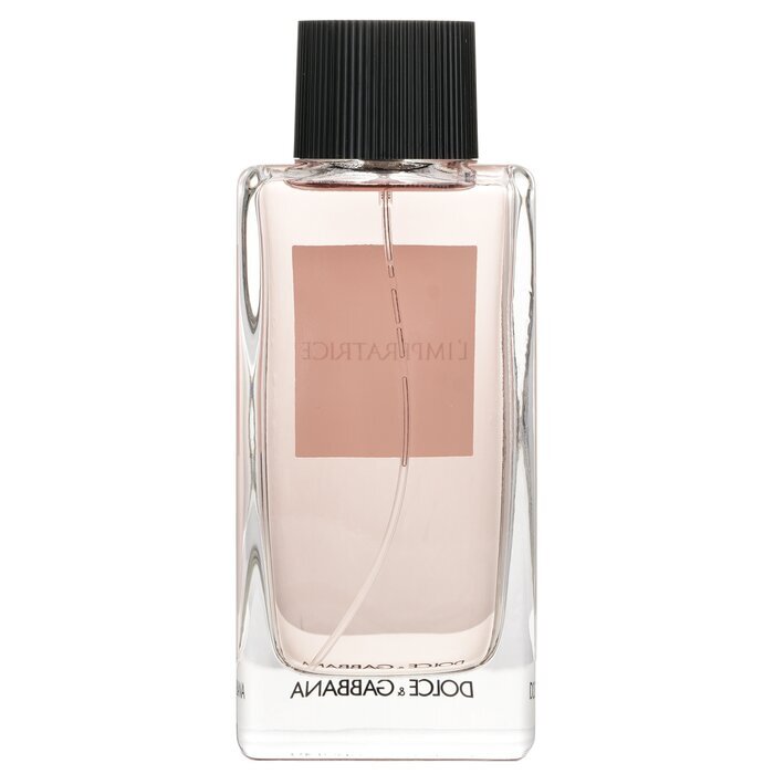 Dolce & Gabbana D&G L'Imperatrice Eau De Toilette Spray 100ml/3.3oz
