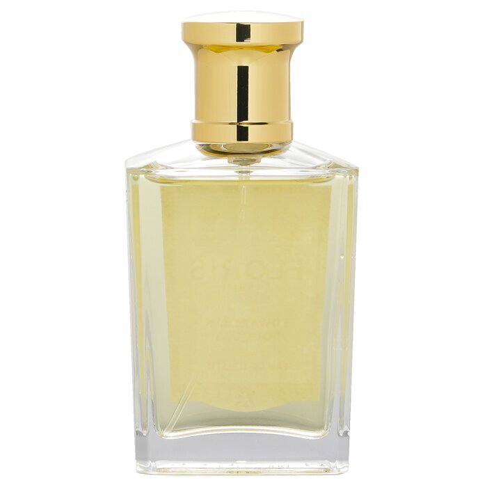 Floris Edwardian Bouquet Eau De Toilette Spray 50ml/1.7oz