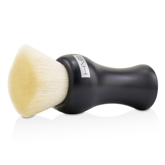 Jane Iredale HE Facial Brush 1pc