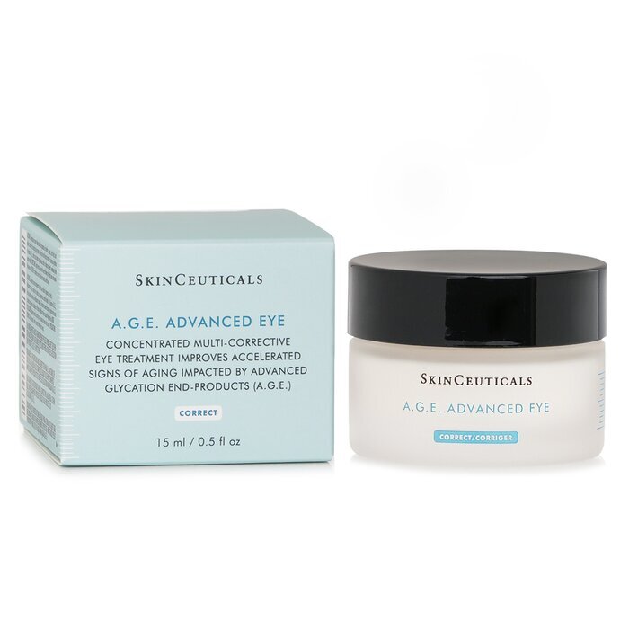 Skin Ceuticals A.G.E. Eye Complex 15g/0.5oz