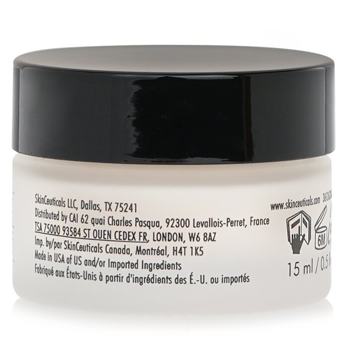 Skin Ceuticals A.G.E. Eye Complex 15g/0.5oz