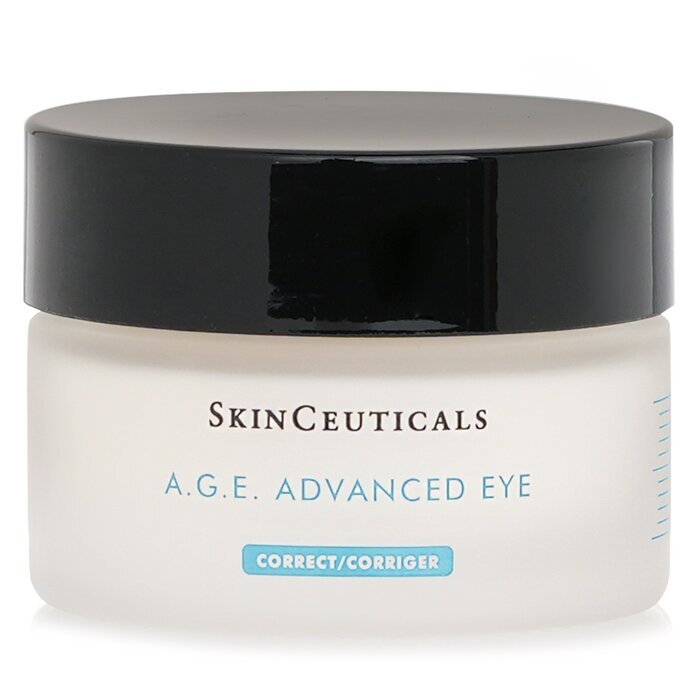 Skin Ceuticals A.G.E. Eye Complex 15g/0.5oz
