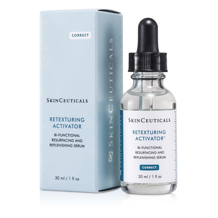 Skin Ceuticals Retexturing Activator 30ml/1oz