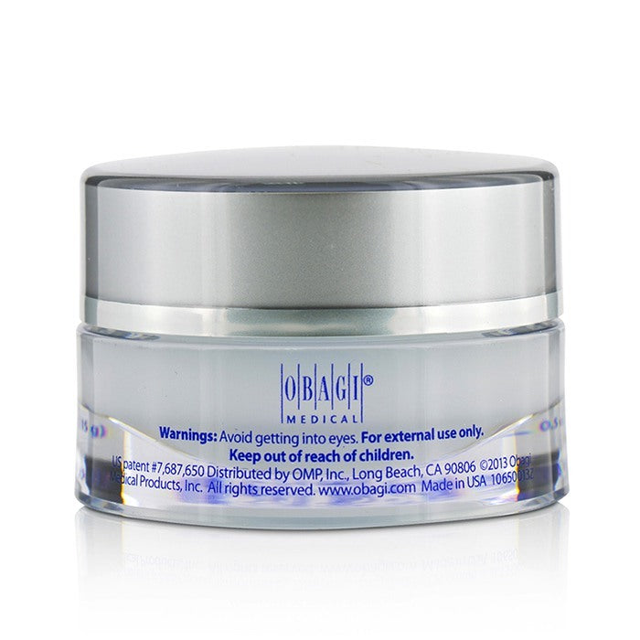 Obagi Elastiderm Eye Treatment Cream(Random Packaging) 15ml/0.5oz