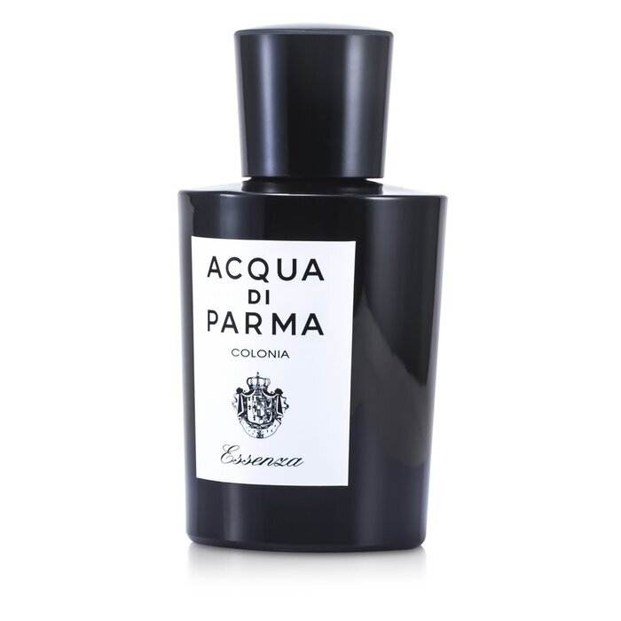 Acqua Di Parma Colonia Essenza Eau De Cologne Spray(Random Packing) 100ml/3.4oz