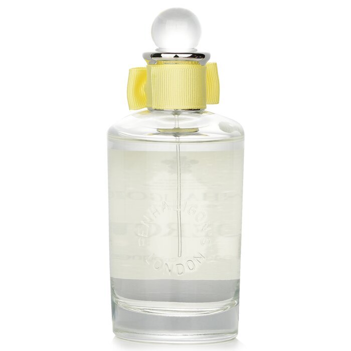 Penhaligon's Quercus Eau De Cologne Spray 100ml/3.4oz