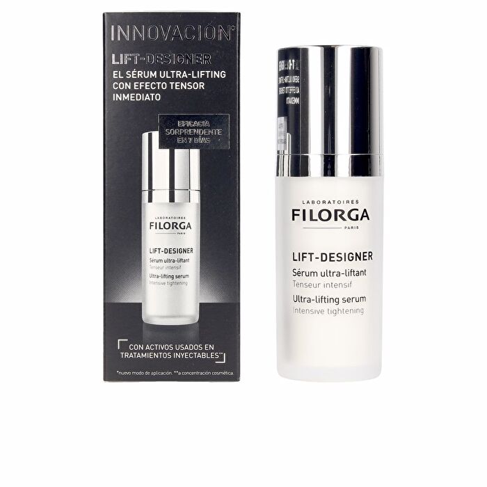 Filorga Lift-Designer Ultra-Lifting Serum 30ml/1oz