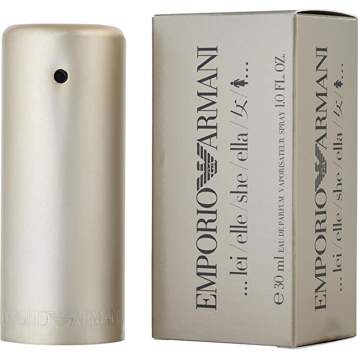 Giorgio Armani Eau De Parfum Spray 30ml/1oz