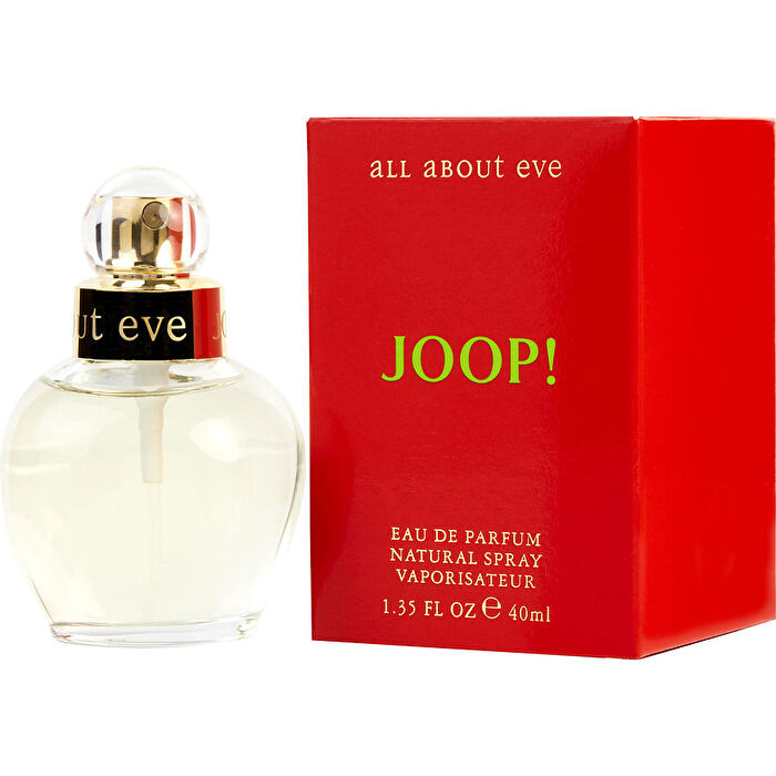 Joop All About Eve Eau De Parfum Spray 30ml/1.35oz