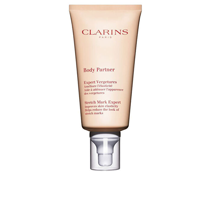 Clarins Body Partner Stretch Mark Expert 175ml/5.8oz