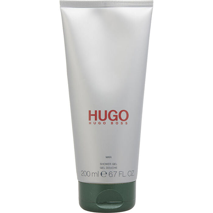 Hugo Boss Hugo Shower Gel 180ml/6.7oz