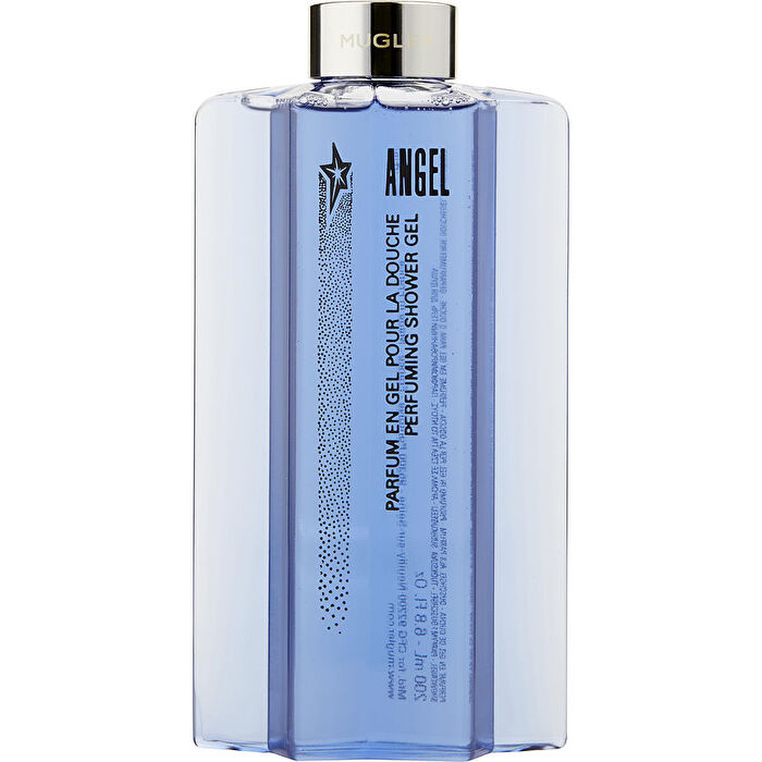 Thierry Mugler Angel Shower Gel 200ml/6.8oz